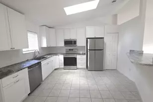 6580 Floridana Ave, Melbourne Beach, FL 32951 - Photo 3