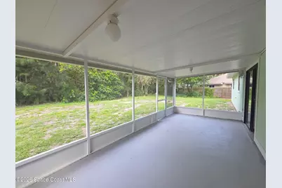 6580 Floridana Avenue, Melbourne Beach, FL 32951 - Photo 9