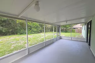 6580 Floridana Ave, Melbourne Beach, FL 32951 - Photo 9