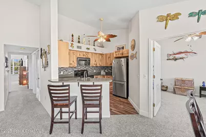 7350 N Highway 1 #201, Cocoa, FL 32927 - Photo 11