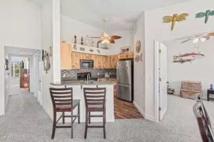 7350 N Hwy 1, Cocoa, FL 32927 - Photo 11