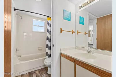 7350 N Highway 1 #201, Cocoa, FL 32927 - Photo 23