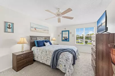 7350 N Highway 1 #201, Cocoa, FL 32927 - Photo 15