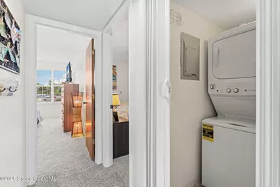 7350 N Highway 1 #201, Cocoa, FL 32927 - Photo 27