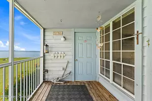 7350 N Hwy 1, Cocoa, FL 32927 - Photo 29