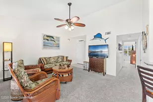 7350 N Hwy 1, Cocoa, FL 32927 - Photo 9