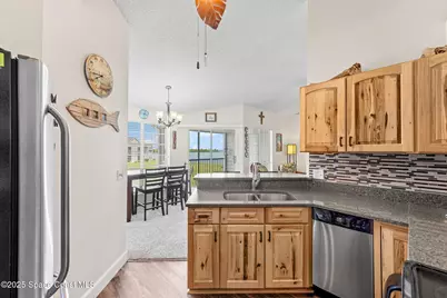 7350 N Highway 1 #201, Cocoa, FL 32927 - Photo 13