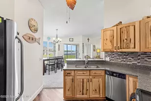 7350 N Hwy 1, Cocoa, FL 32927 - Photo 13