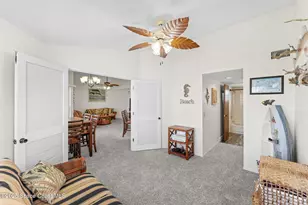 7350 N Hwy 1, Cocoa, FL 32927 - Photo 21