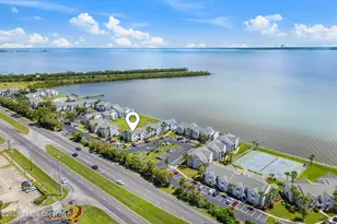 7350 N Hwy 1, Cocoa, FL 32927 - Photo 3