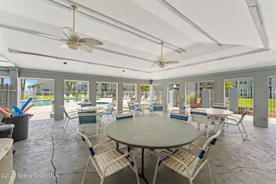 7350 N Highway 1 #201, Cocoa, FL 32927 - Photo 41