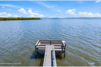 7350 N Highway 1 #201, Cocoa, FL 32927 - Photo 43