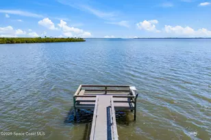 7350 N Hwy 1, Cocoa, FL 32927 - Photo 43