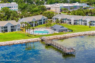 7350 N Hwy 1, Cocoa, FL 32927 - Photo 1