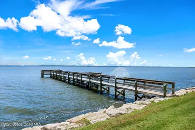 7350 N Highway 1 #201, Cocoa, FL 32927 - Photo 37