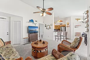 7350 N Hwy 1, Cocoa, FL 32927 - Photo 5