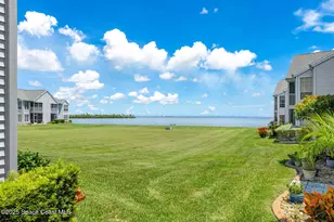 7350 N Hwy 1, Cocoa, FL 32927 - Photo 33