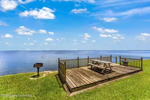 7350 N Hwy 1, Cocoa, FL 32927 - Photo 47