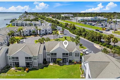 7350 N Highway 1 #201, Cocoa, FL 32927 - Photo 53