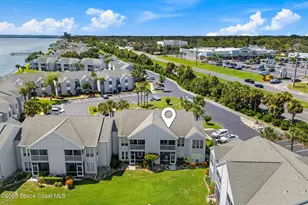 7350 N Hwy 1, Cocoa, FL 32927 - Photo 53