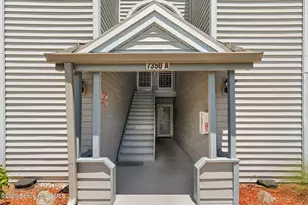 7350 N Hwy 1, Cocoa, FL 32927 - Photo 51