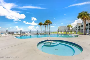 7350 N Hwy 1, Cocoa, FL 32927 - Photo 39