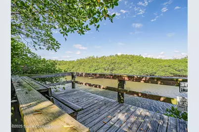 4949 N Highway A1A #112, Hutchinson Island, FL 34949 - Photo 53