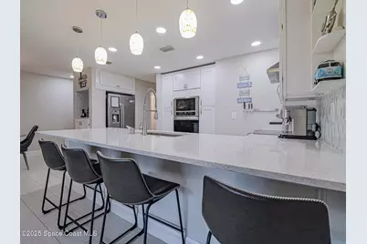 4949 N Highway A1A #112, Hutchinson Island, FL 34949 - Photo 17