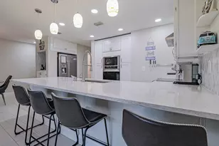 4949 N Hwy A1A, Hutchinson Island, FL 34949 - Photo 17