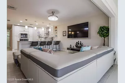 4949 N Highway A1A #112, Hutchinson Island, FL 34949 - Photo 15