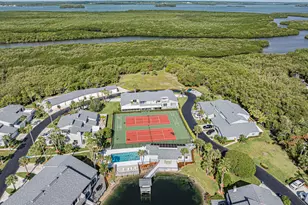 4949 N Hwy A1A, Hutchinson Island, FL 34949 - Photo 57