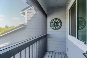 4949 N Hwy A1A, Hutchinson Island, FL 34949 - Photo 37