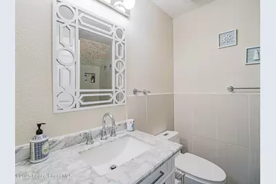 4949 N Highway A1A #112, Hutchinson Island, FL 34949 - Photo 43