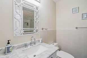 4949 N Hwy A1A, Hutchinson Island, FL 34949 - Photo 43