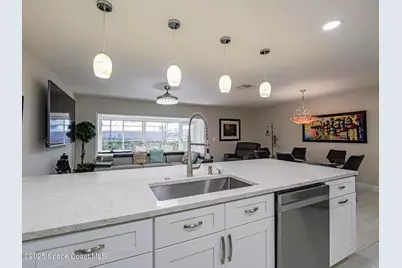 4949 N Highway A1A #112, Hutchinson Island, FL 34949 - Photo 21