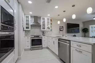 4949 N Hwy A1A, Hutchinson Island, FL 34949 - Photo 19