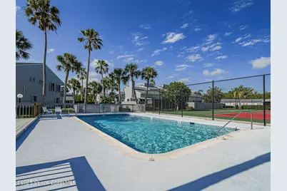 4949 N Highway A1A #112, Hutchinson Island, FL 34949 - Photo 49