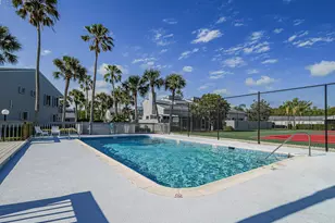 4949 N Hwy A1A, Hutchinson Island, FL 34949 - Photo 49