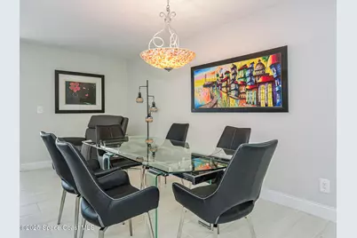 4949 N Highway A1A #112, Hutchinson Island, FL 34949 - Photo 25