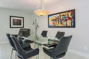 4949 N Hwy A1A, Hutchinson Island, FL 34949 - Photo 25