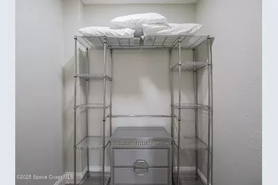 4949 N Highway A1A #112, Hutchinson Island, FL 34949 - Photo 31