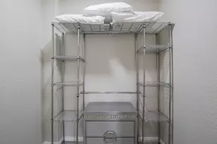 4949 N Hwy A1A, Hutchinson Island, FL 34949 - Photo 31