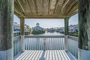 4949 N Hwy A1A, Hutchinson Island, FL 34949 - Photo 47