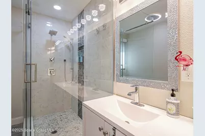 4949 N Highway A1A #112, Hutchinson Island, FL 34949 - Photo 33