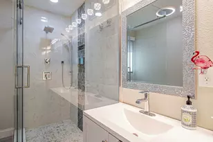 4949 N Hwy A1A, Hutchinson Island, FL 34949 - Photo 33