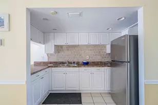 4949 N Hwy A1A, Hutchinson Island, FL 34949 - Photo 51