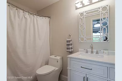 4949 N Highway A1A #112, Hutchinson Island, FL 34949 - Photo 39