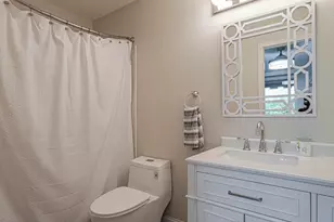 4949 N Hwy A1A, Hutchinson Island, FL 34949 - Photo 39