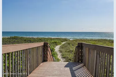 4949 N Highway A1A #112, Hutchinson Island, FL 34949 - Photo 61