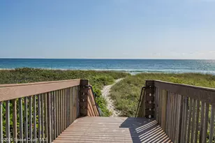 4949 N Hwy A1A, Hutchinson Island, FL 34949 - Photo 61